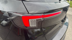 Vauxhall Mokka 1.2 Turbo SRi Nav Premium 5dr Petrol Hatchback